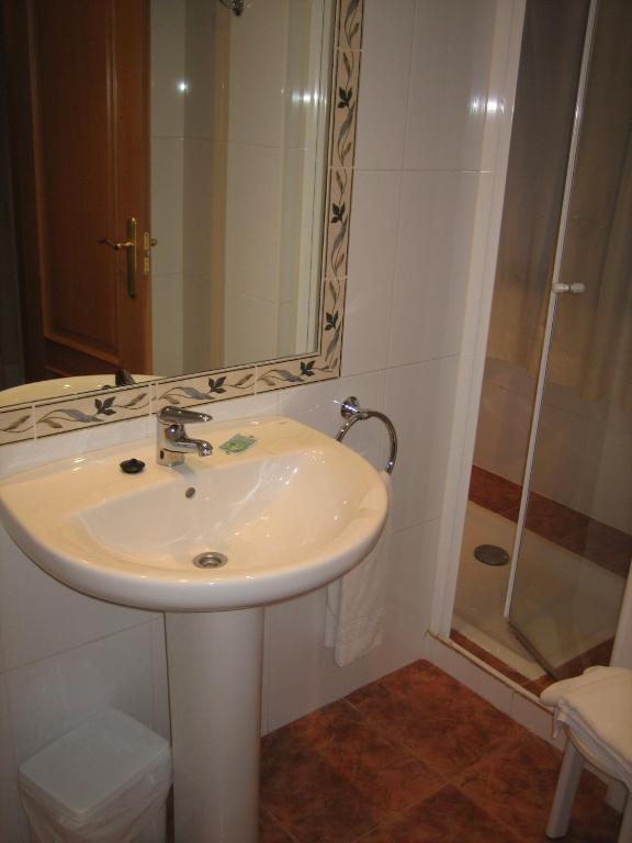 Hotel Chane La Puebla De Alfinden ห้อง รูปภาพ