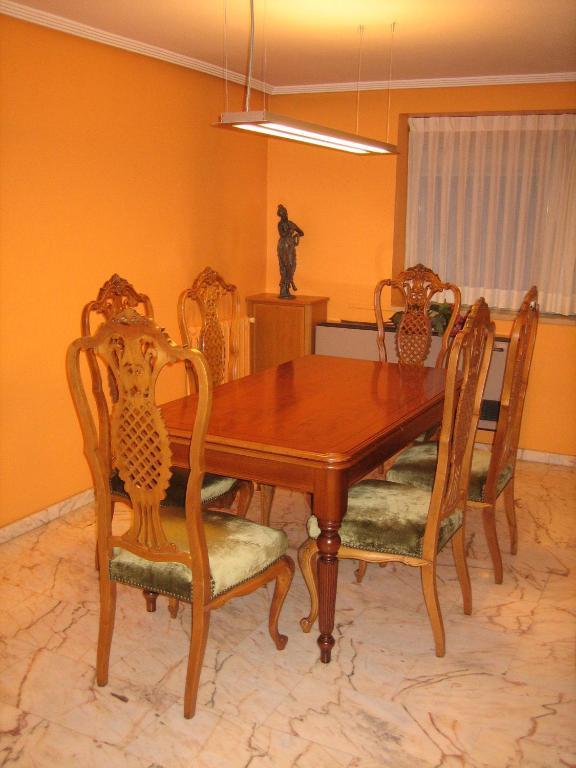 Hotel Chane La Puebla De Alfinden ภายนอก รูปภาพ